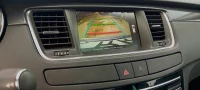 Peugeot 508 Gt-Line 1.6 88kW thumbnail