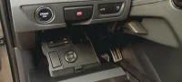 Peugeot 508 Gt-Line 1.6 88kW thumbnail