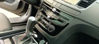 Peugeot 508 Gt-Line 1.6 88kW thumbnail