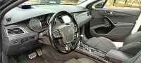 Peugeot 508 Gt-Line 1.6 88kW thumbnail