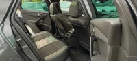 Peugeot 508 Gt-Line 1.6 88kW thumbnail
