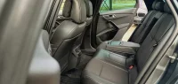 Peugeot 508 Gt-Line 1.6 88kW thumbnail
