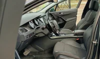 Peugeot 508 Gt-Line 1.6 88kW thumbnail