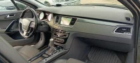 Peugeot 508 Gt-Line 1.6 88kW thumbnail