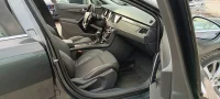 Peugeot 508 Gt-Line 1.6 88kW thumbnail
