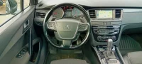 Peugeot 508 Gt-Line 1.6 88kW thumbnail