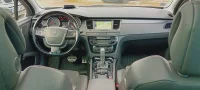 Peugeot 508 Gt-Line 1.6 88kW thumbnail
