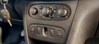 Dacia Logan 0.9 66kW thumbnail