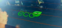 Dacia Logan 0.9 66kW thumbnail