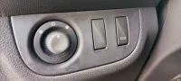 Dacia Logan 0.9 66kW thumbnail