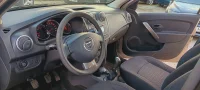 Dacia Logan 0.9 66kW thumbnail