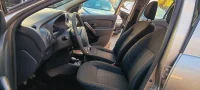 Dacia Logan 0.9 66kW thumbnail