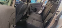Dacia Logan 0.9 66kW thumbnail