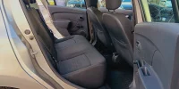 Dacia Logan 0.9 66kW thumbnail