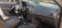 Dacia Logan 0.9 66kW thumbnail