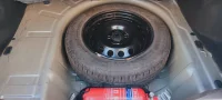 Dacia Logan 0.9 66kW thumbnail