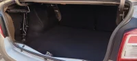 Dacia Logan 0.9 66kW thumbnail