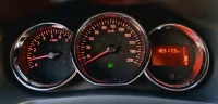 Dacia Logan 0.9 66kW thumbnail