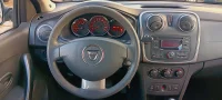 Dacia Logan 0.9 66kW thumbnail