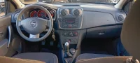 Dacia Logan 0.9 66kW thumbnail