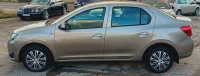 Dacia Logan 0.9 66kW thumbnail