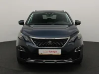 Peugeot 5008 2 110kW thumbnail