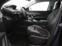 Peugeot 5008 2 110kW thumbnail