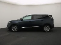 Peugeot 5008 2 110kW thumbnail