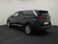 Peugeot 5008 2 110kW thumbnail