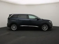 Peugeot 5008 2 110kW thumbnail