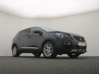 Peugeot 5008 2 110kW thumbnail