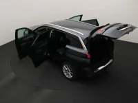 Peugeot 5008 2 110kW thumbnail