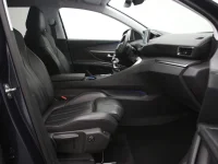 Peugeot 5008 2 110kW thumbnail