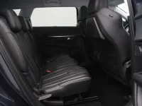 Peugeot 5008 2 110kW thumbnail
