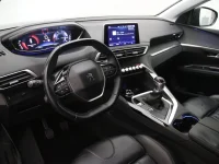 Peugeot 5008 2 110kW thumbnail