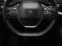 Peugeot 5008 2 110kW thumbnail