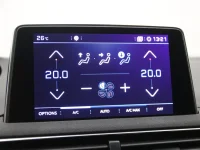 Peugeot 5008 2 110kW thumbnail