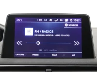 Peugeot 5008 2 110kW thumbnail