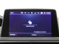 Peugeot 5008 2 110kW thumbnail