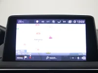 Peugeot 5008 2 110kW thumbnail