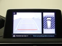 Peugeot 5008 2 110kW thumbnail
