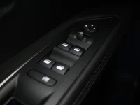 Peugeot 5008 2 110kW thumbnail