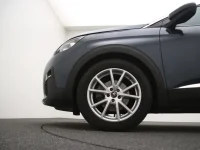 Peugeot 5008 2 110kW thumbnail