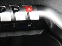 Peugeot 5008 2 110kW thumbnail