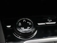 Peugeot 5008 2 110kW thumbnail