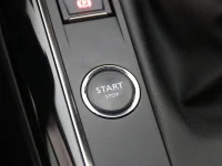 Peugeot 5008 2 110kW thumbnail