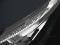 Peugeot 5008 2 110kW thumbnail