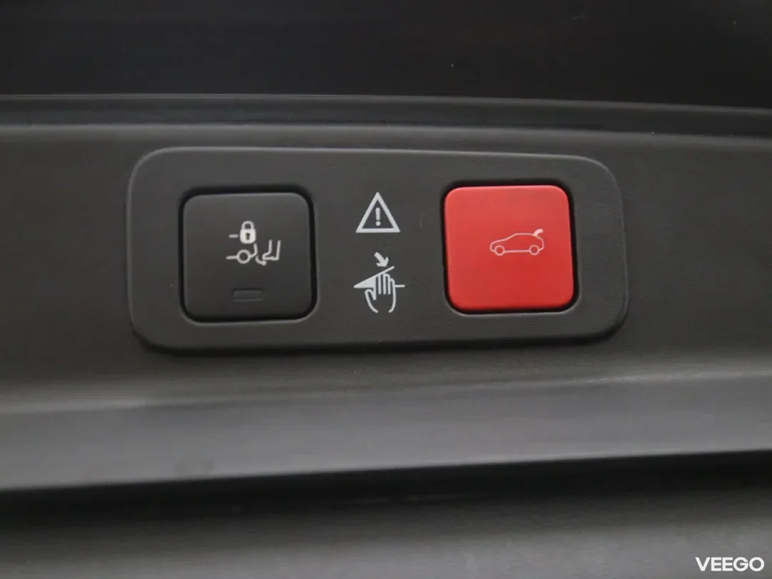 Peugeot 5008 2 110kW