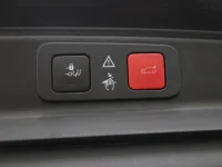 Peugeot 5008 2 110kW thumbnail