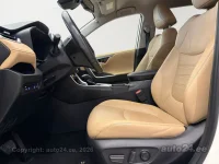 Toyota RAV4 Premium AWD 2 129kW